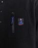 Rip Curl Mens Search Polar Fleece Crew Fleece