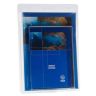 PADI Wreck Diver Speciality DVD Pak with Manual