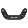 SeaLife Flex Connect Ultra Dual Tray #SL9908 SeaLife Flex Connect Ultra Dual Tray #SL9908