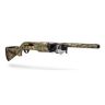 GoPro Sportsman Mount GoPro Sportsman Mount