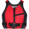 Typhoon Amrok 50N Centre Zip Buoyancy Aid
