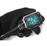 Cressi MC-9 Compact Pro + Digi 2 Console Regulator Set