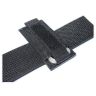 Eezycut Harness Mount - Harness Pouch