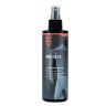 McNett Neo-Slix suit lubricant