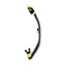 Cressi Supernova Dry Snorkel