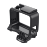 GoPro The Frame - Hero5 Black