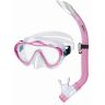 PADI Bubblemaker Kids Diving Session inc Mask + Snorkel PADI Bubblemaker Kids Diving Session inc Mask + Snorkel