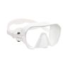 Cressi Z2 Frameless Dive Mask Cressi Z2 Frameless Dive Mask
