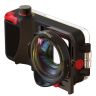 SeaLife SportDiver Housing 52 & 67mm Lens Adapter #SL081 SeaLife SportDiver Housing 52 & 67mm Lens Adapter #SL081