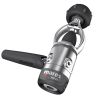 Mares Prestige 12S Regulator