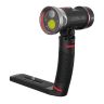 SeaLife Sea Dragon 3000SF Pro Dual Beam Set #SL679