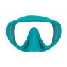 Scubapro Ghost Frameless Single Lens Diving Mask Scubapro Ghost Frameless Single Lens Diving Mask