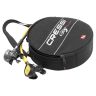 Cressi 360 Regulator Bag