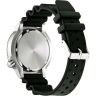 Citizen Promaster Diver Watch - Eco-Drive BN0158-18X