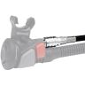 Scubapro Air 2 QD (Quick Disconnect) Inflator Hose Coupling Scubapro Air 2 QD (Quick Disconnect) Inflator Hose Coupling