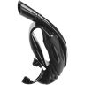 Scubapro Apnea Snorkel - Freediving Tube Snorkel