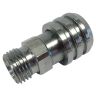 Scubapro BCD Low Pressure Hose QD (Quick Disconnect) Fitting