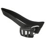 Scubapro BCD Cylinder Cam Band - Nylon Buckle