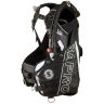 Scubapro Bella Ladies BCD 2023