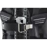 Scubapro Bella Ladies BCD 2023