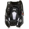 Scubapro Bella Ladies BCD 2023
