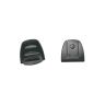 Scubapro Hydros Pro Weight System Buckle Mounting Shell + Base