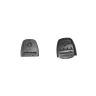 Scubapro Hydros Pro Weight System Buckle Mounting Shell + Base