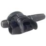 Scubapro MK11 EVO C370 Regulator - Travel Regulator