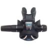 Scubapro MK11 EVO C370 Regulator - Travel Regulator