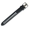 Scubapro Chromis Strap Extension Scubapro Chromis Strap Extension