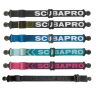 Scubapro Comfort Mask Strap - Elastic Mask Strap Scubapro Comfort Mask Strap - Elastic Mask Strap