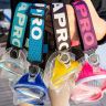 Scubapro Comfort Mask Strap - Elastic Mask Strap Scubapro Comfort Mask Strap - Elastic Mask Strap