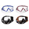 Scubapro Crystal Vu Mask with Side Windows