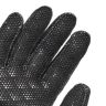 Scubapro D-Flex 2mm Diving Wetsuit Glove