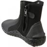 Scubapro Delta 5mm Diving & Watersports Zipped Wetsuit Boot
