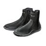 Scubapro Delta 5mm Diving & Watersports Zipped Wetsuit Boot