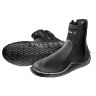 Scubapro Delta 5mm Diving & Watersports Zipped Wetsuit Boot
