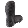 Scubapro Delta 6.5 Zipped Wetsuit Boots 6.5mm