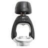 Scubapro Regulator Travel DIN Adapter - Ultra Light Scubapro Regulator Travel DIN Adapter - Ultra Light