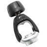 Scubapro Regulator Travel DIN Adapter - Ultra Light Scubapro Regulator Travel DIN Adapter - Ultra Light
