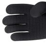 Scubapro Everflex 5mm Winter Dive Gloves