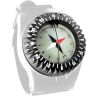 Scubapro FS-1.5 Dive Compass - Replacement Capsule