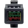 Scubapro Galileo G2 Dive Computer + Transmitter + Heart Rate Monitor