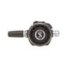 Scubapro MK17 EVO2 G260 Regulator