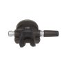 Scubapro MK17 EVO2 G260 Regulator