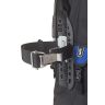 Scubapro Glide BCD 2024 Scubapro Glide BCD 2024