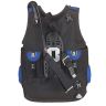 Scubapro Glide BCD 2024 Scubapro Glide BCD 2024