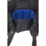 Scubapro Glide BCD 2024 Scubapro Glide BCD 2024