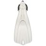 Scubapro Go Travel Fins - Dive Travel Fin