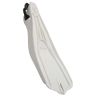 Scubapro Go Travel Fins - Dive Travel Fin